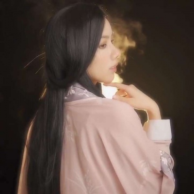 湄潭福瑞交流群